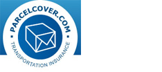 ParcelCover