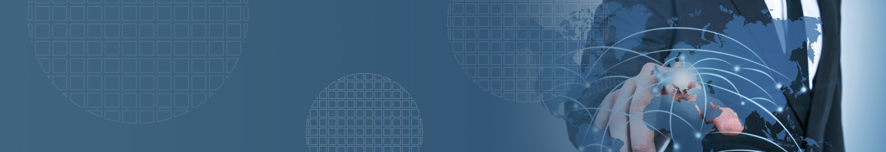 Insurance Management System