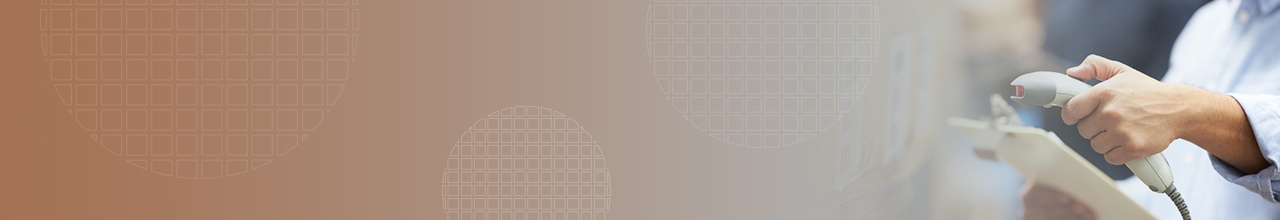 Logistics Insurance