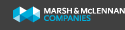Marsh & McLennan Companies
