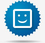 Worry-Free Support icon