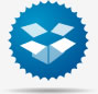 Save More icon